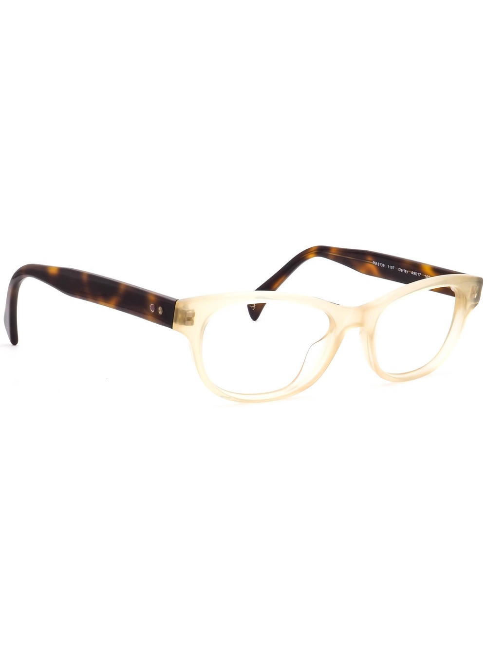 Paul Smith PM 8139 1137 Darley Eyewear